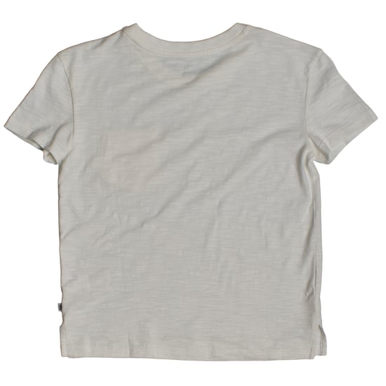 Camiseta Manga Corta de Algodón 793074 para Niño - Image 4