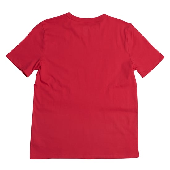 Camiseta Manga Corta Gráfica 668058 para Niño - Image 5
