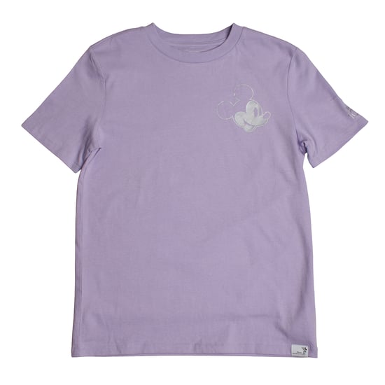 Camiseta Manga Corta Disney 592043 para Niño - Image 1