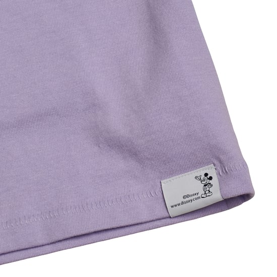 Camiseta Manga Corta Disney 592043 para Niño - Image 3