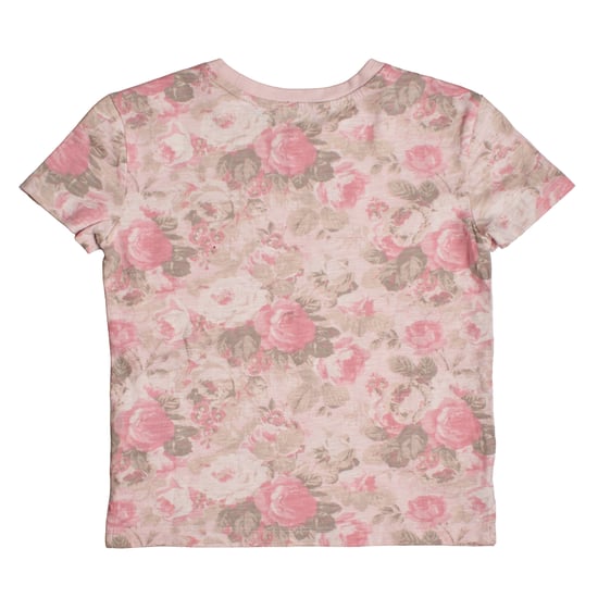 Camiseta Manga Corta 787180 para Niña - Image 5