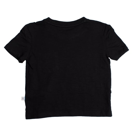 Camiseta Manga Corta de Algodón 601387 para Niño - Image 5