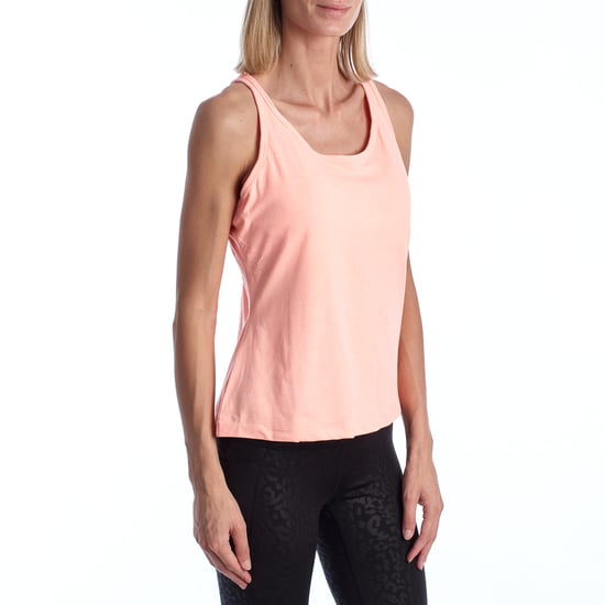 Camiseta Deportiva sin Mangas GapFit 975058 para Mujer - Image 5