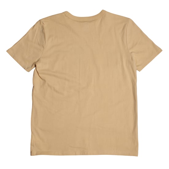 Camiseta Manga Corta Gráfica 668026 para Niño - Image 5
