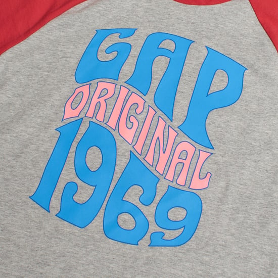 Camiseta Manga Corta Gráfica 636386 para Niño - Image 2