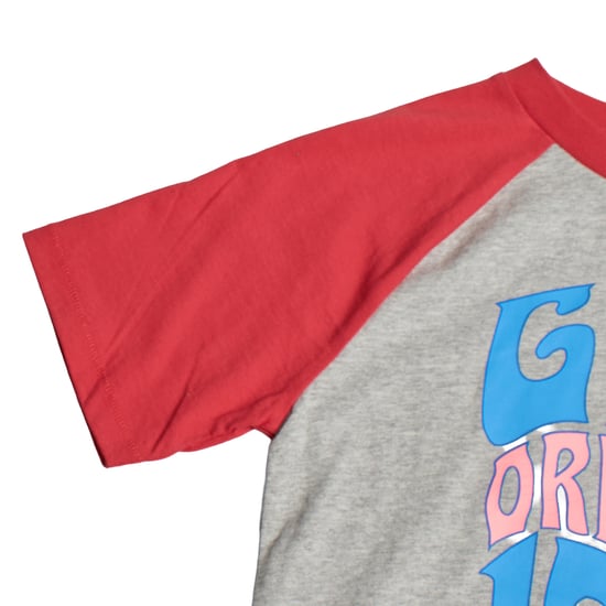 Camiseta Manga Corta Gráfica 636386 para Niño - Image 3