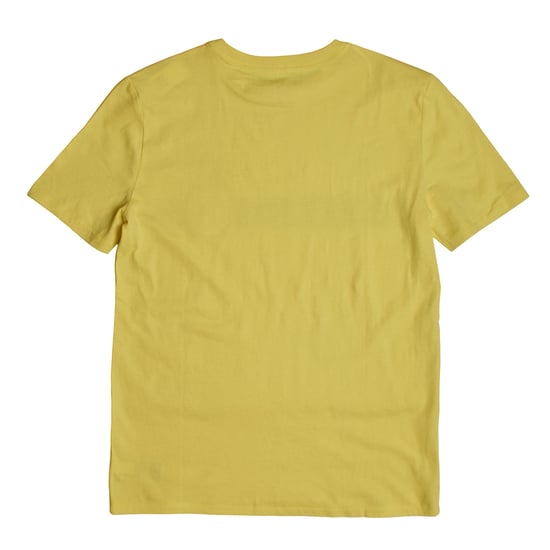 Camiseta Manga Corta Interactiva 881481 para Niño - Image 3