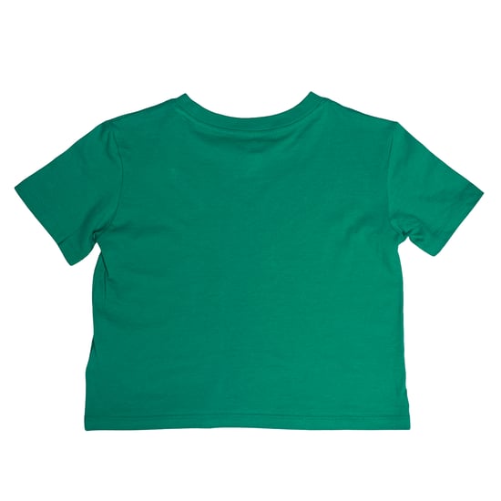 Camiseta Deportiva Cropped 793083 para Niña - Image 3