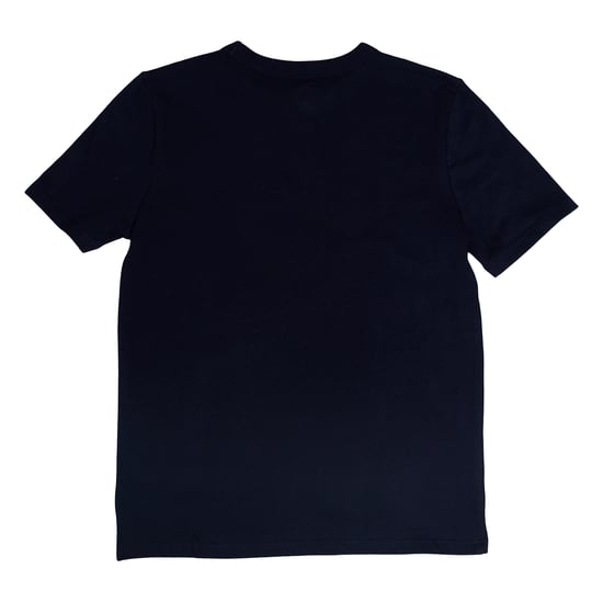 Camiseta Manga Corta Gráfica 668026 para Niño - Image 5