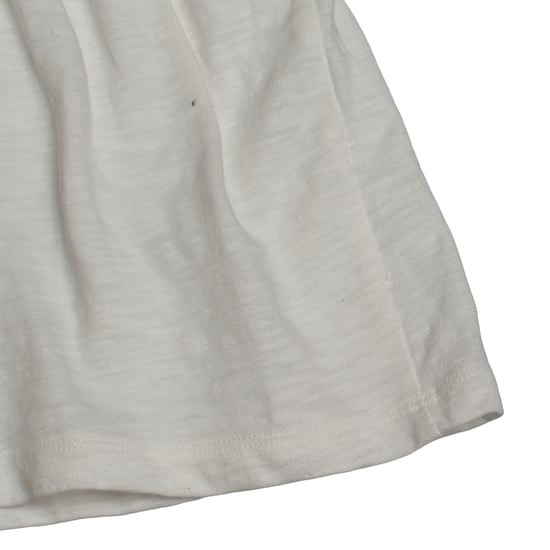 Camiseta con Tirantes Finos 853053 para Niña - Image 5
