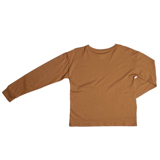 Camiseta Manga Larga Gráfica 764487 para Niña - Image 3