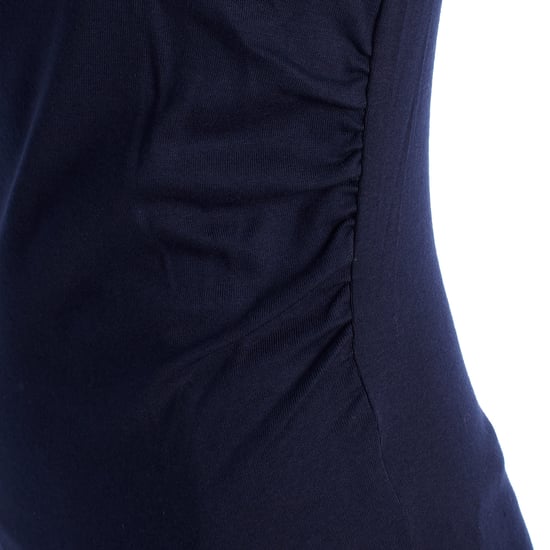 Camiseta Premamá Manga Larga 719653 para Mujer - Image 2