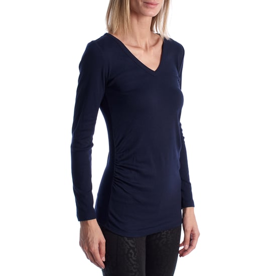 Camiseta Premamá Manga Larga 719653 para Mujer - Image 4
