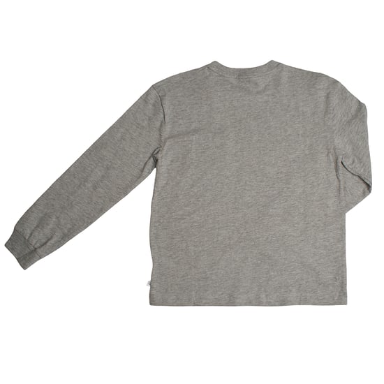 Camiseta Manga Larga con Bolsillo 735905 para Niño - Image 3