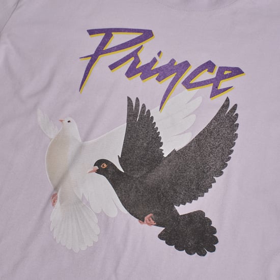 Camiseta Manga Larga Gráfica 764590 para Niña - Image 2