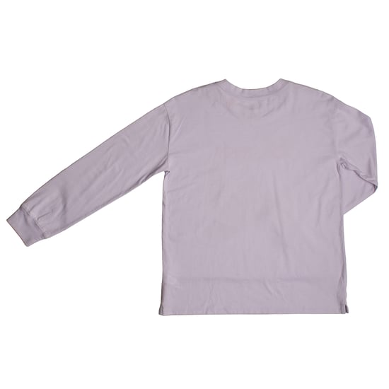 Camiseta Manga Larga Gráfica 764590 para Niña - Image 4
