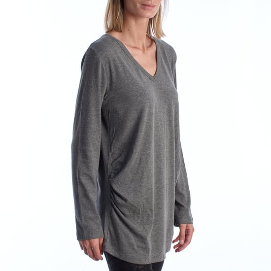 Camiseta Premamá Manga Larga 719653 para Mujer - Image 1