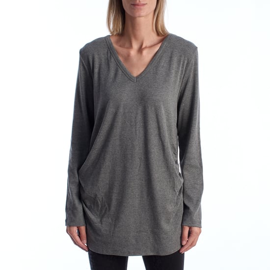 Camiseta Premamá Manga Larga 719653 para Mujer - Image 4