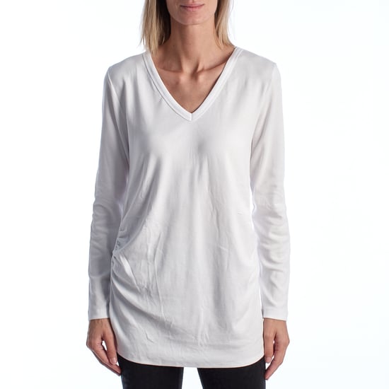 Camiseta Premamá Manga Larga 719653 para Mujer - Image 1