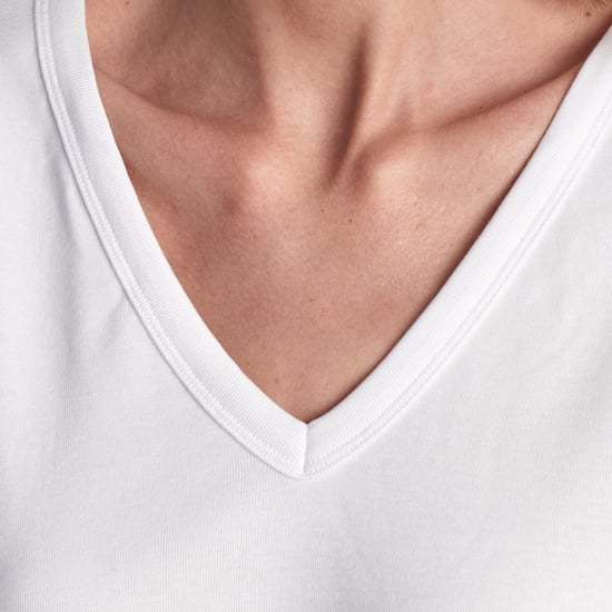 Camiseta Premamá Manga Larga 719653 para Mujer - Image 3