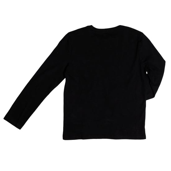 Camiseta Manga Larga con Bolsillo 774725 para Niño - Image 4