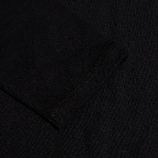Camiseta Manga Larga con Bolsillo 774725 para Niño - Image 5