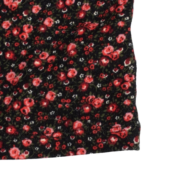 Camiseta Manga Larga Cuello Alto 787387 para Niña - Image 6