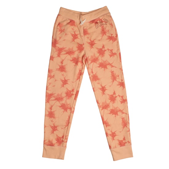 Pantalón Jogger Estampado 842555 para Niña - Image 1