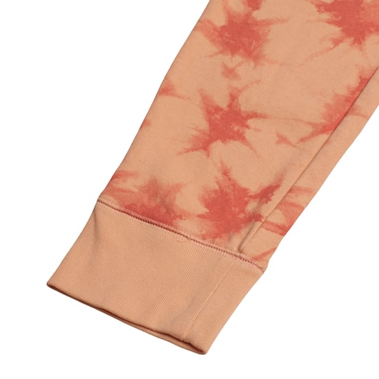 Pantalón Jogger Estampado 842555 para Niña - Image 2