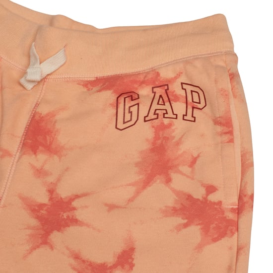 Pantalón Jogger Estampado 842555 para Niña - Image 3