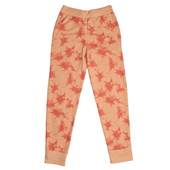 Pantalón Jogger Estampado 842555 para Niña - Image 5
