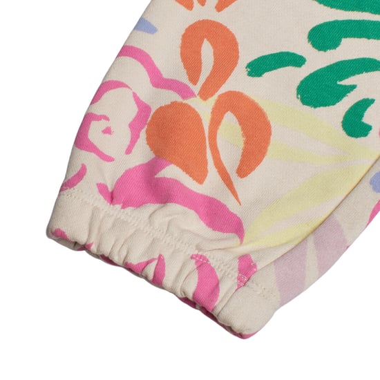 Pantalón Jogger 796249 para Niña - Image 2