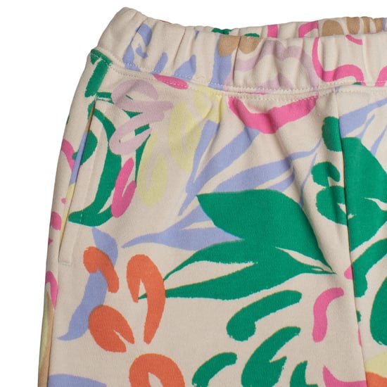 Pantalón Jogger 796249 para Niña - Image 3