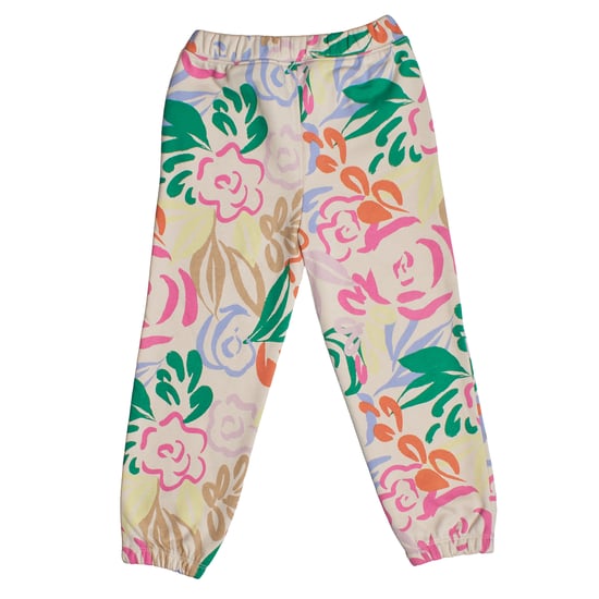 Pantalón Jogger 796249 para Niña - Image 4