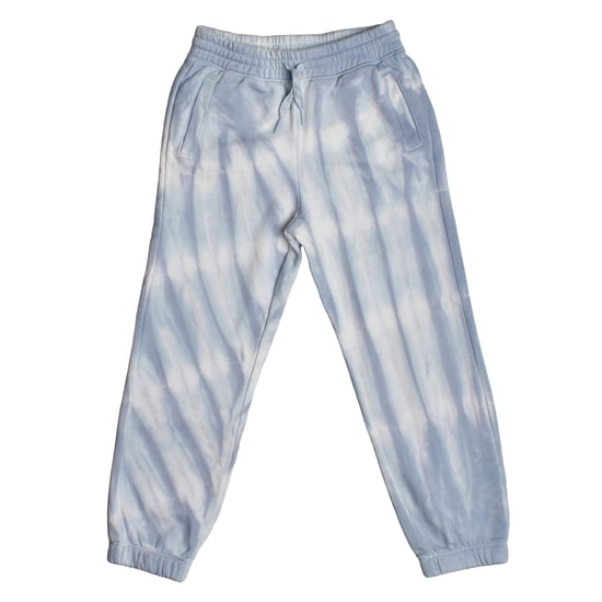 Pantalón Jogger de Algodón 759480 para Niña - Image 1