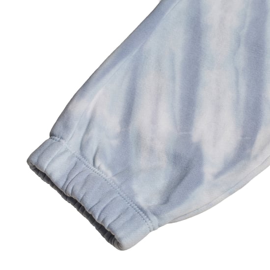Pantalón Jogger de Algodón 759480 para Niña - Image 2