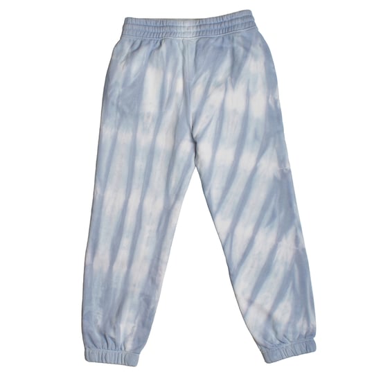 Pantalón Jogger de Algodón 759480 para Niña - Image 5