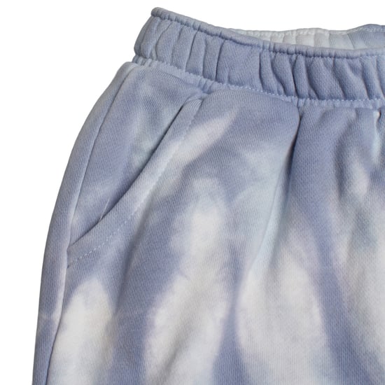 Pantalón Afelpado 760209 para Niña - Image 3