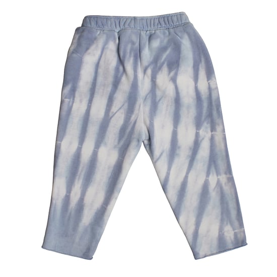 Pantalón Afelpado 760209 para Niña - Image 4