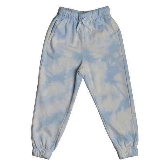 Pantalón Jogger 798544 para Niña - Image 1