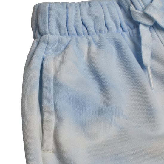 Pantalón Jogger 798544 para Niña - Image 3