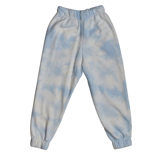 Pantalón Jogger 798544 para Niña - Image 4