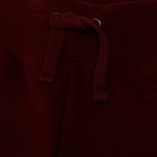 Pantalón Jogger Básico 611069 para Niño - Image 3