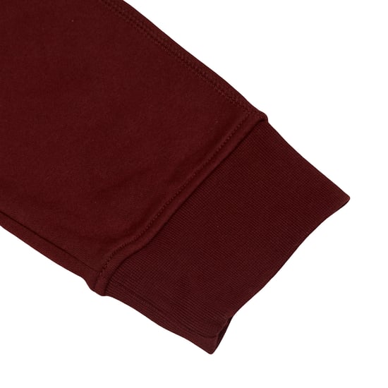 Pantalón Jogger Básico 611069 para Niño - Image 4