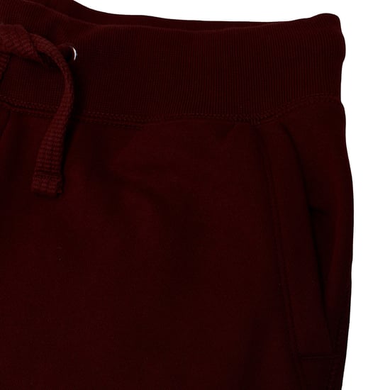 Pantalón Jogger Básico 611069 para Niño - Image 5