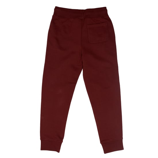 Pantalón Jogger Básico 611069 para Niño - Image 6