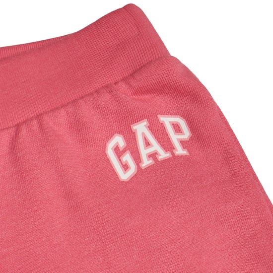 Pantalón Jogger 842412 para Niña - Image 2