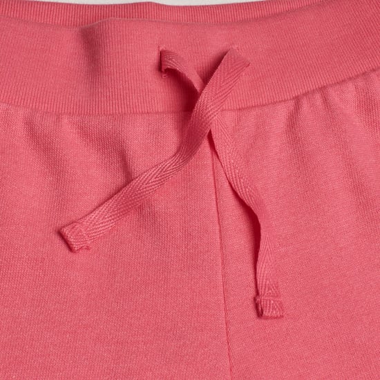 Pantalón Jogger 842412 para Niña - Image 3