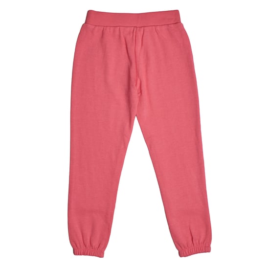Pantalón Jogger 842412 para Niña - Image 5