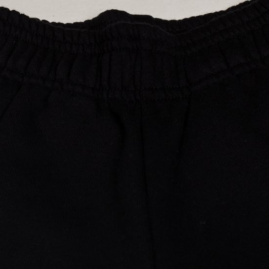 Pantalón Deportivo Ancho 739992 para Niña - Image 3